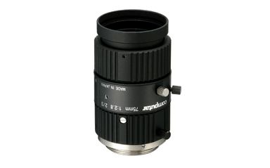 M7528-MP.png