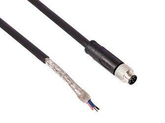m8 10m basler cable.jpg
