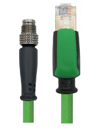 M8-RJ45 Bild.png