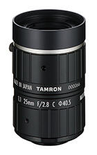 ma111f25vir.jpg