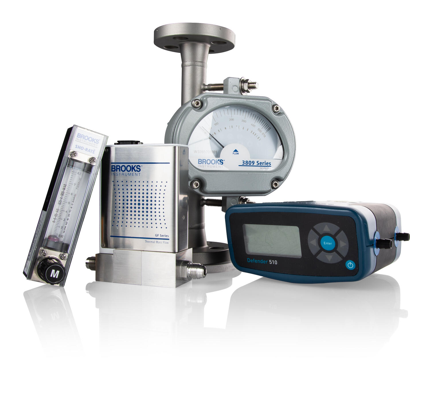 Massflöde-&-Rotameter-gruppbild.jpg