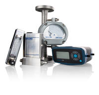 Massflöde-&-Rotameter-gruppbild.jpg