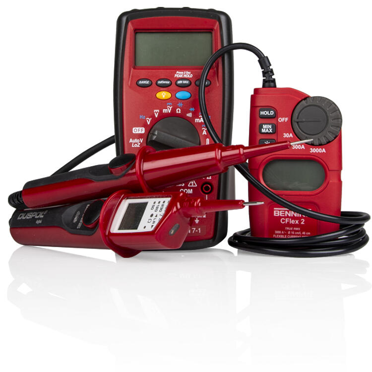 matinstrument.tif