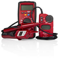 matinstrument.tif