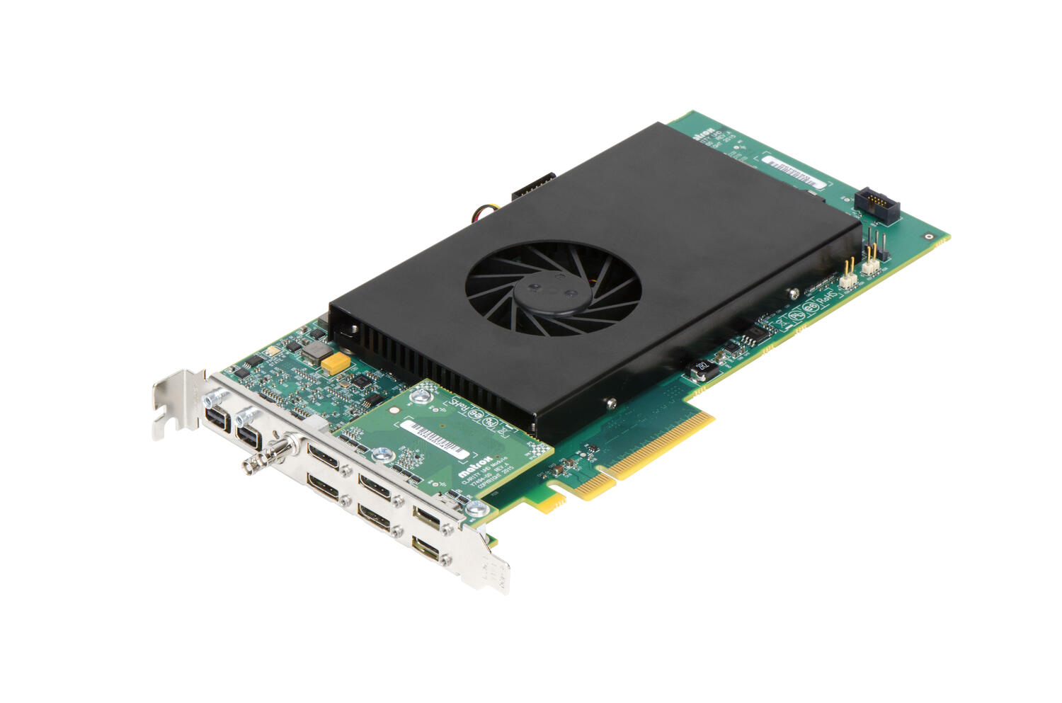 Matrox-Clarity_UHD_Angle.jpg