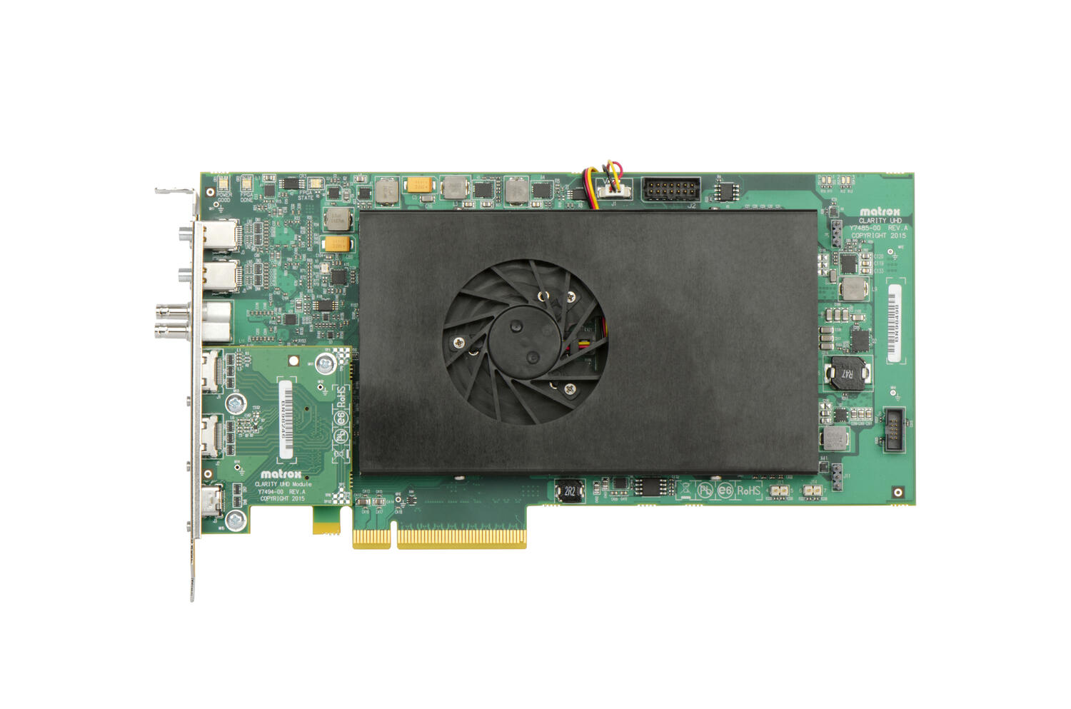 Matrox-Clarity_UHD_Front.jpg
