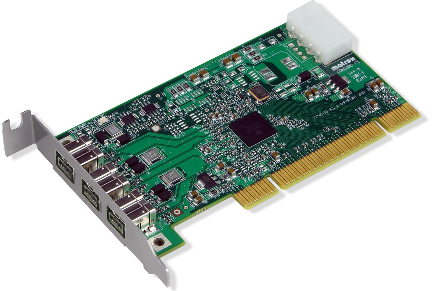 Matrox_concord_fx