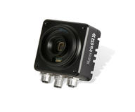 Matrox-Iris-GTR-smart-camera-1500pix.jpg