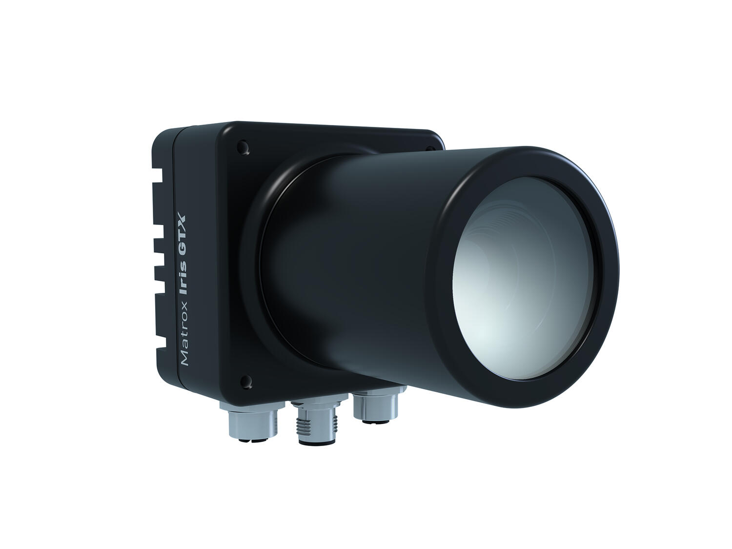Matrox_Iris_GTX.png