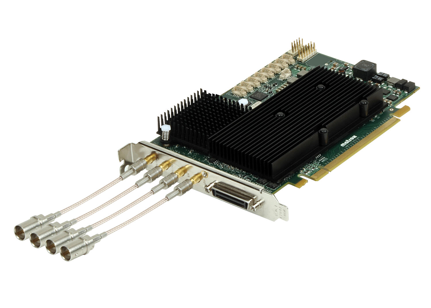 Matrox_orion_hd