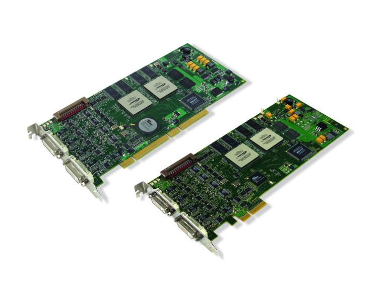 Matrox_solios_ea_xa.tif