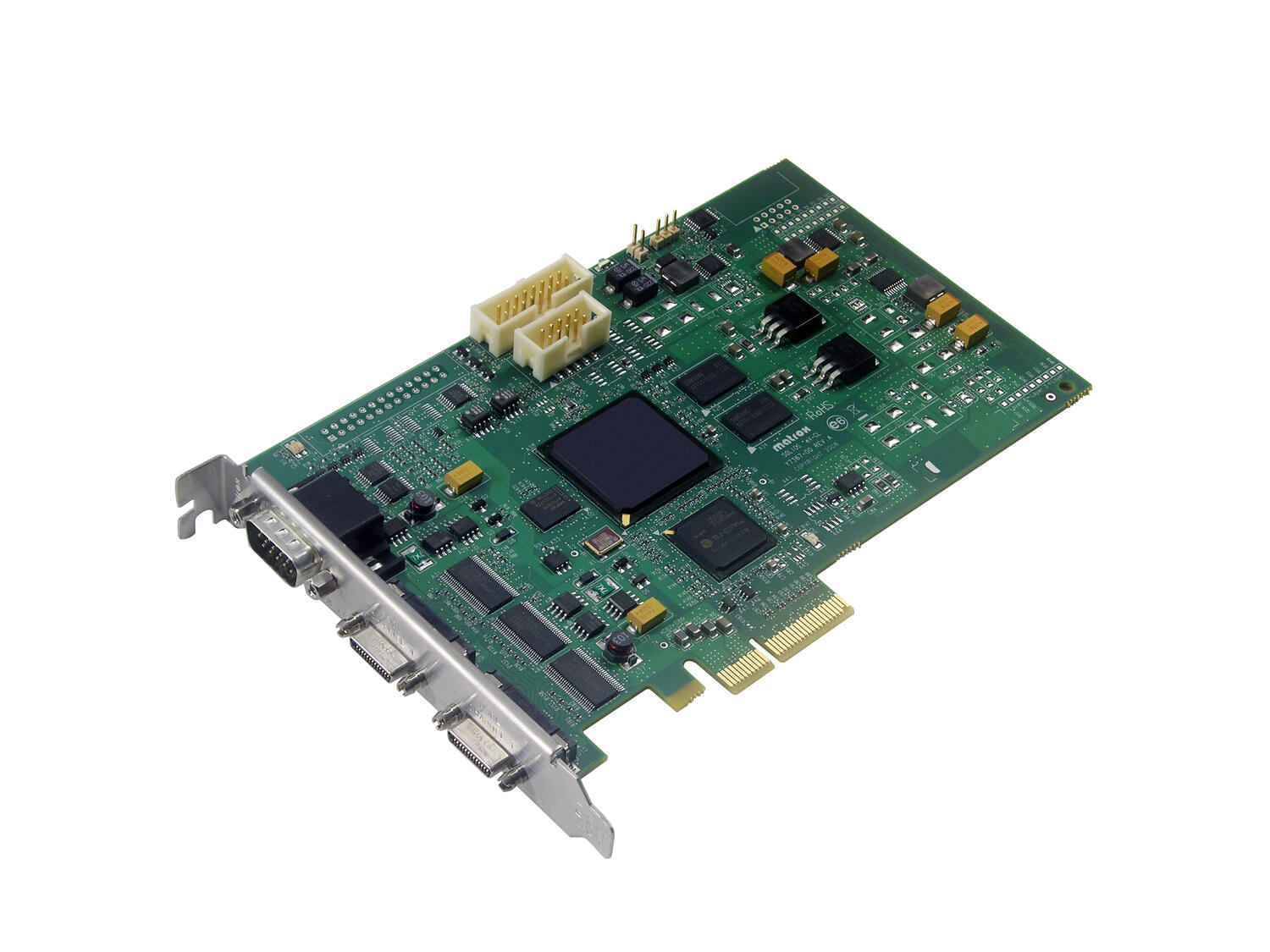 Matrox_solios_ev_cl