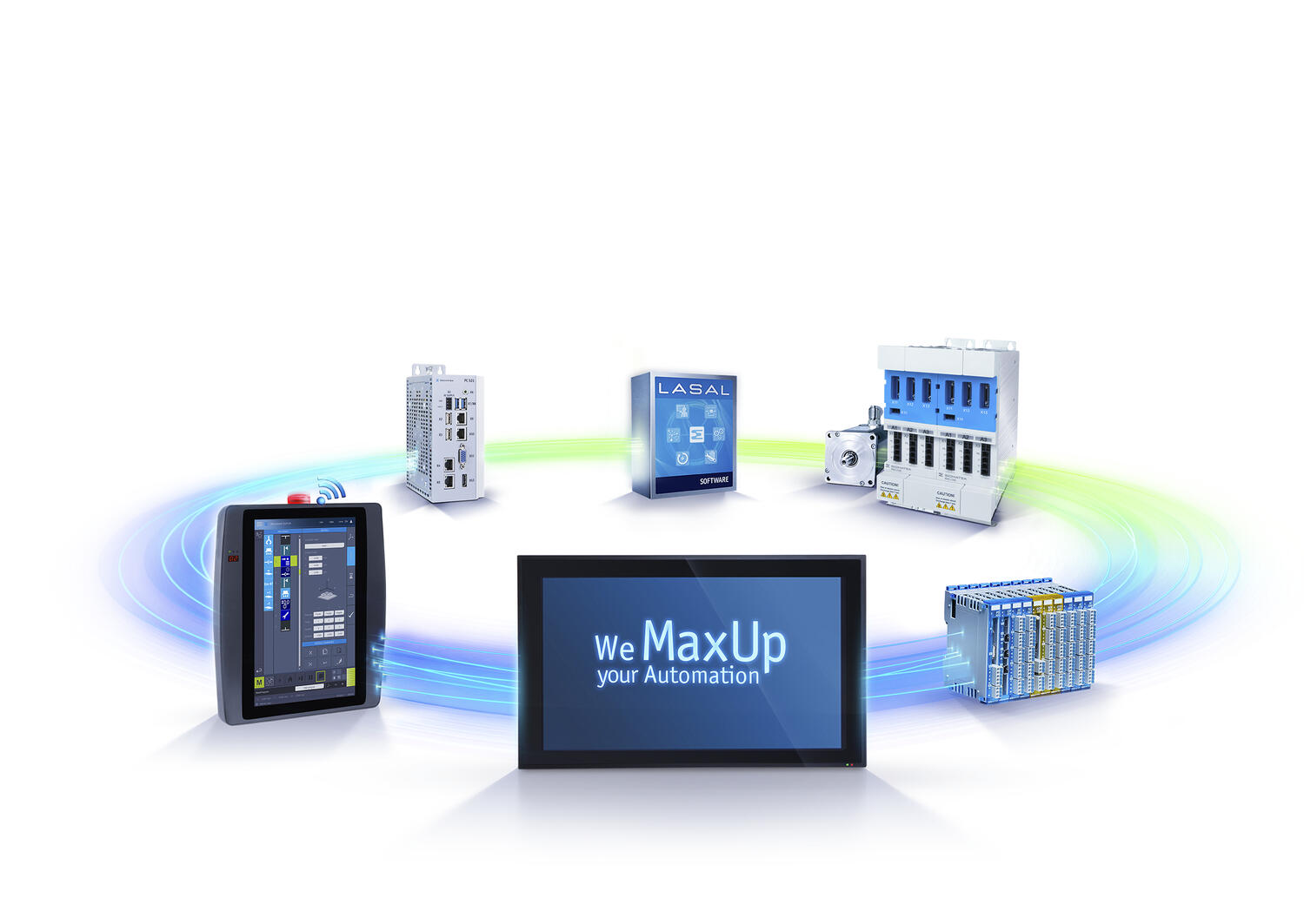 MaxUp_Titelbild_2022.png