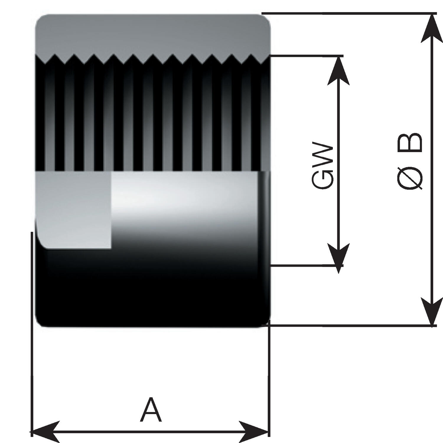 Mega-Line 0,1-0,2 - Stopphylsa