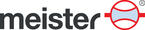 MEISTER