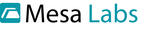 MESALABS