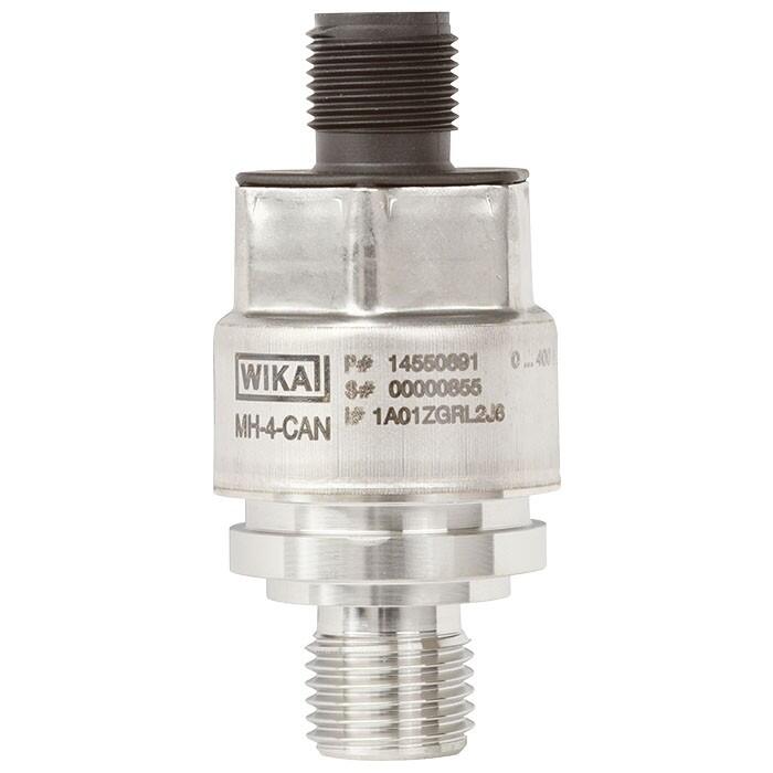 MH-4-CAN mobile pressure sensor.jpg