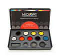 MidOpt_FK200_Filter_Kit.tif
