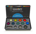 MidOpt_FK220_Filter_Kit.tif
