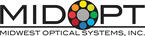 MIDWESTOPTICALSYSTEMS