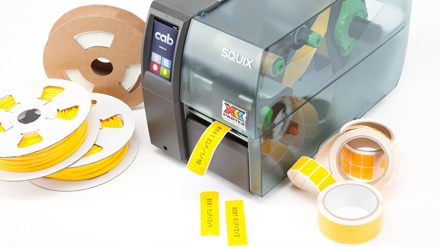 MK10-SQUIX_application2.jpg