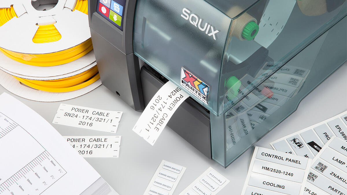 MK10-SQUIX_application3.jpg