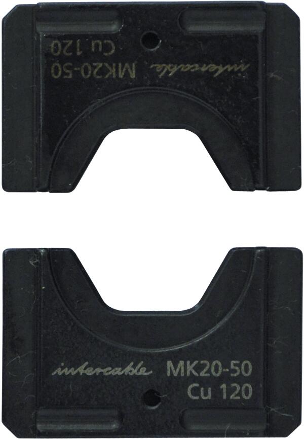 MK20-50.tif