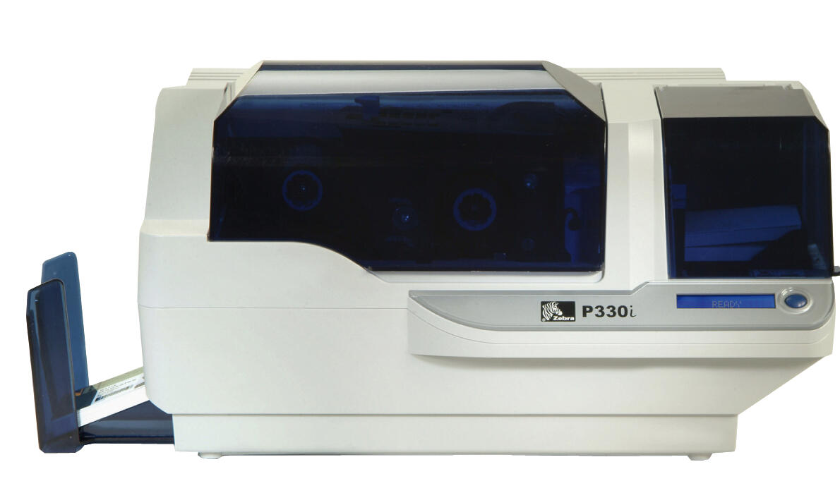 MK3 P330