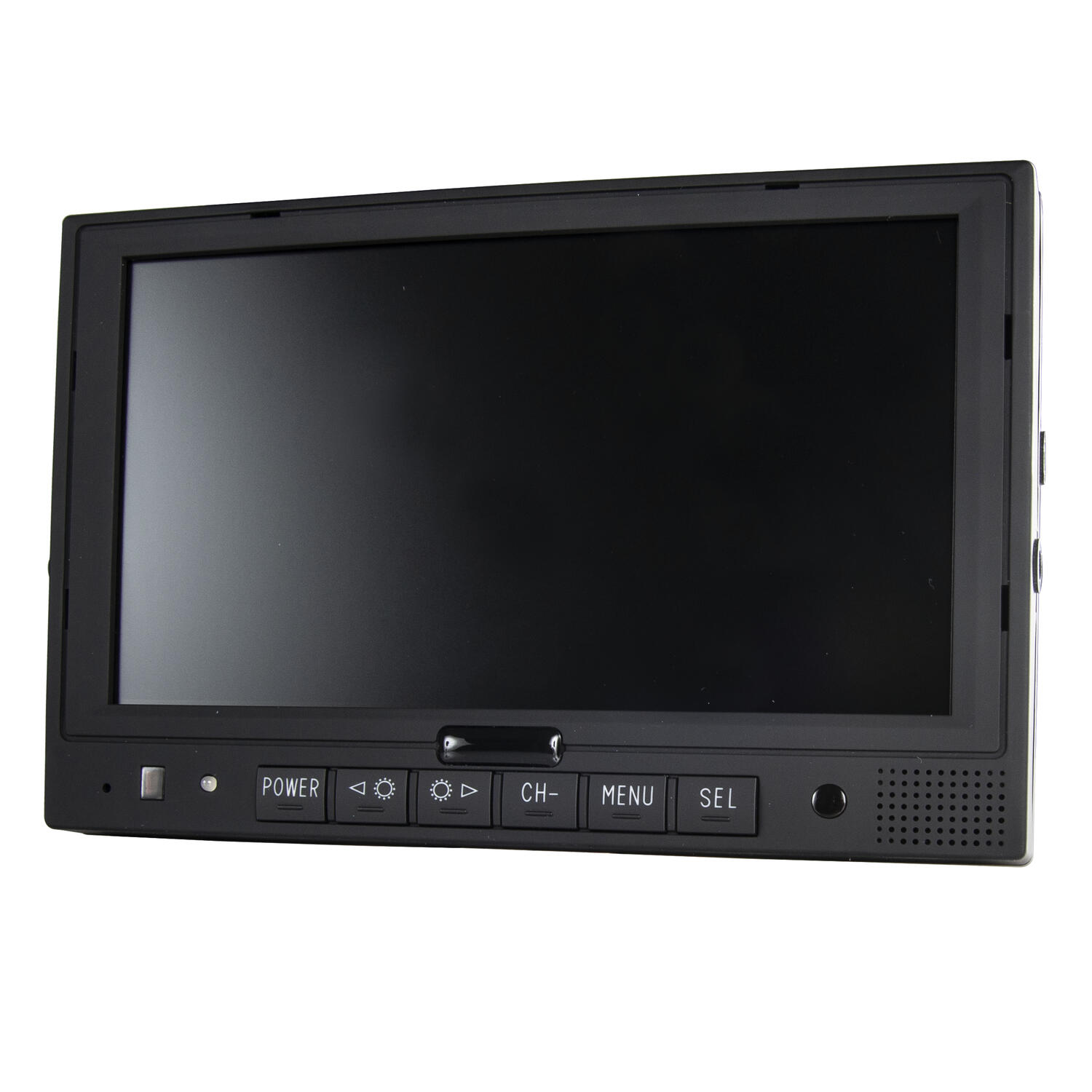 Monitor - 3087100
