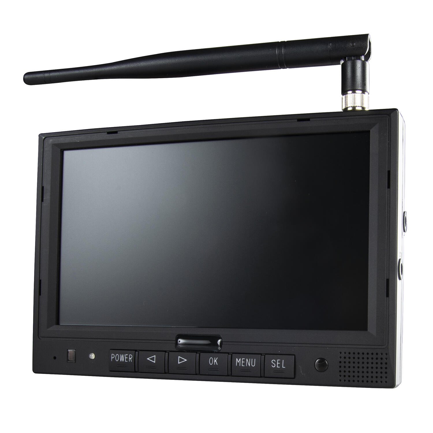 Monitor - 3087130