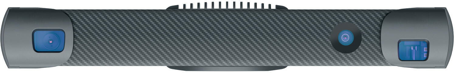 MotionCam-3D-Color-M-blue_clean_0000.png