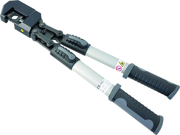MP60-1.tif