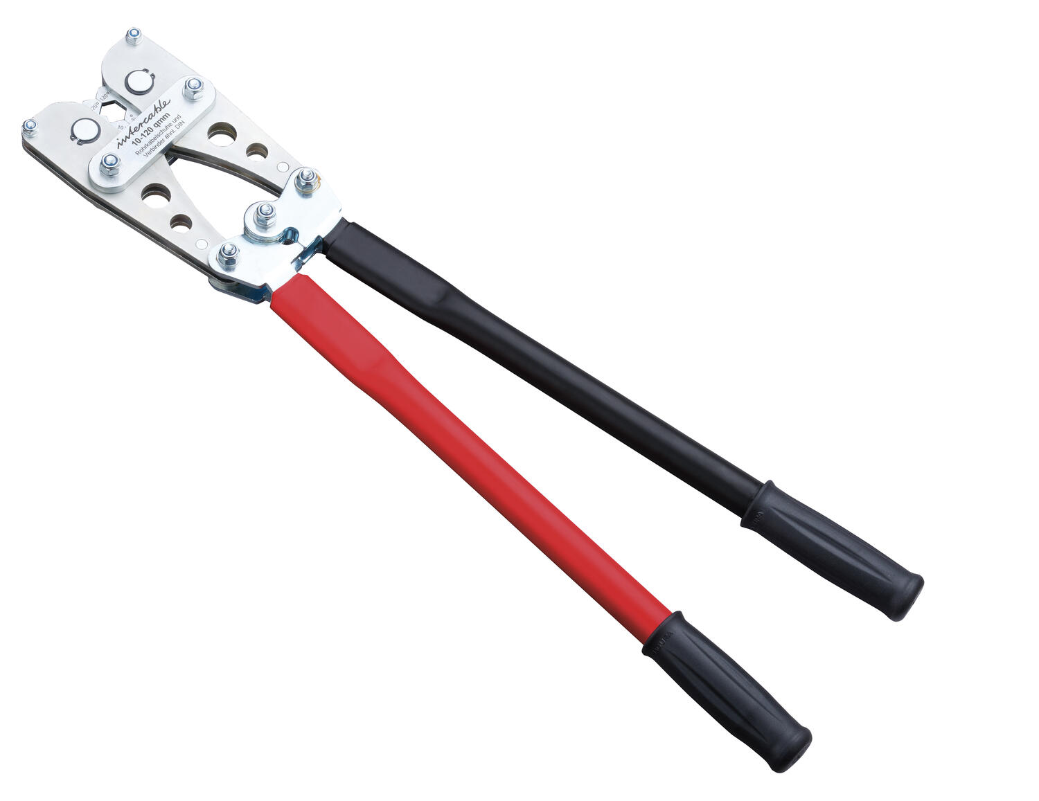 MPR120i.jpg