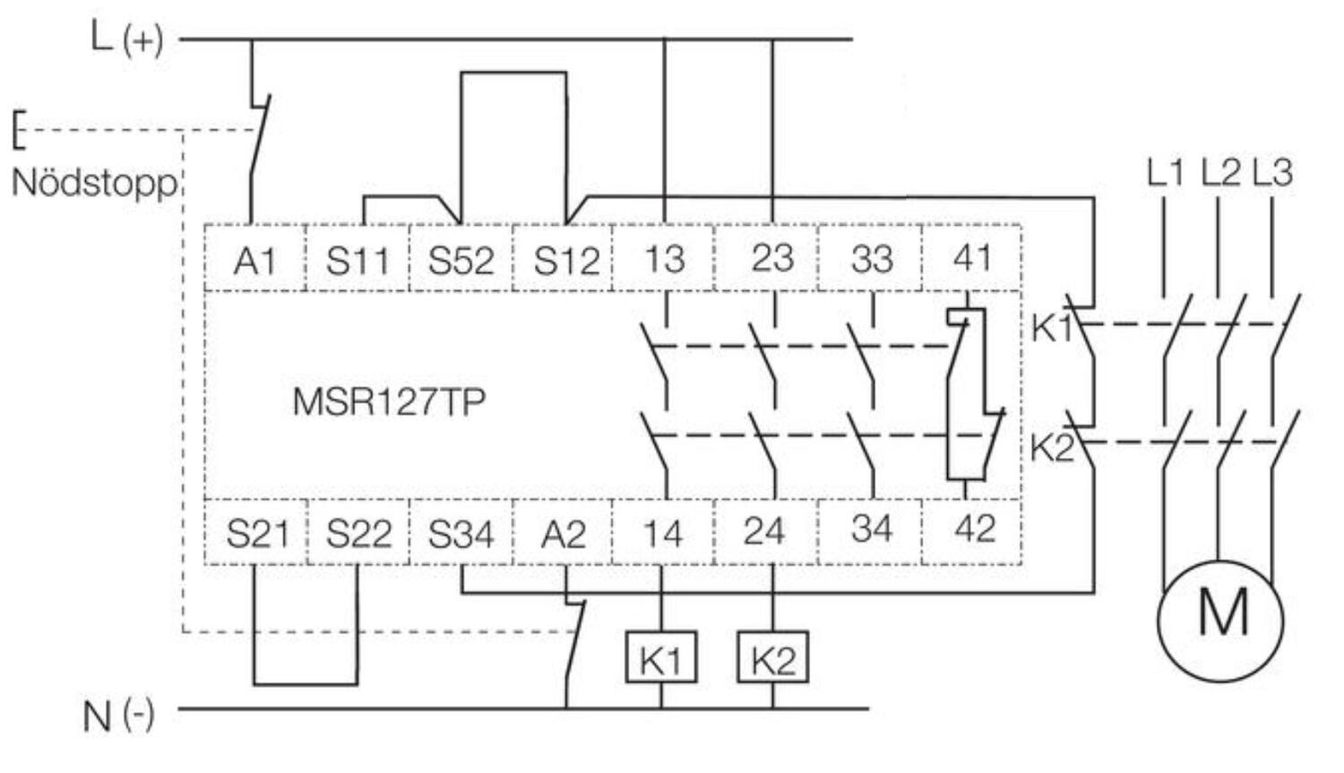 MSR127TP_matning.jpg