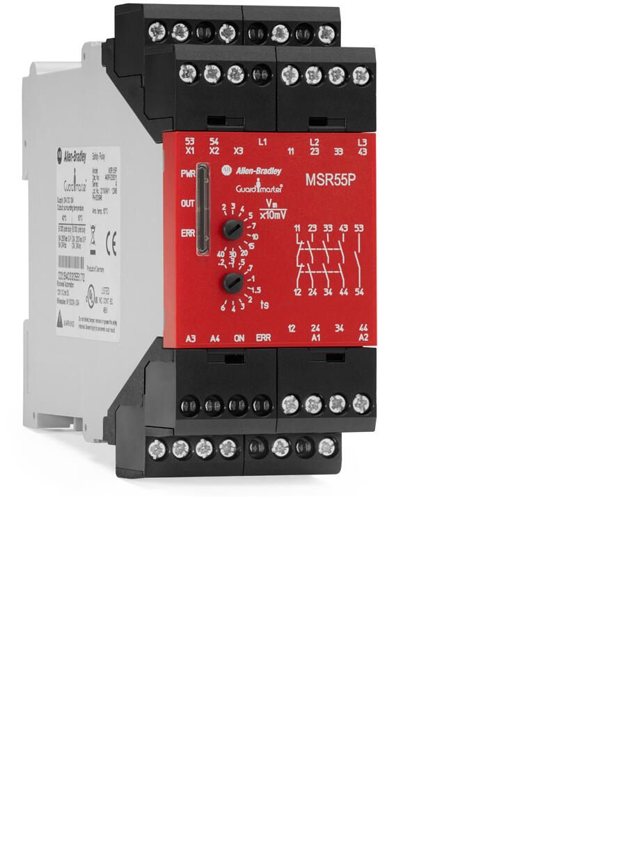 MSR55P.png