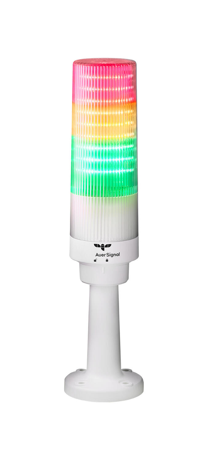 MT60_light.png