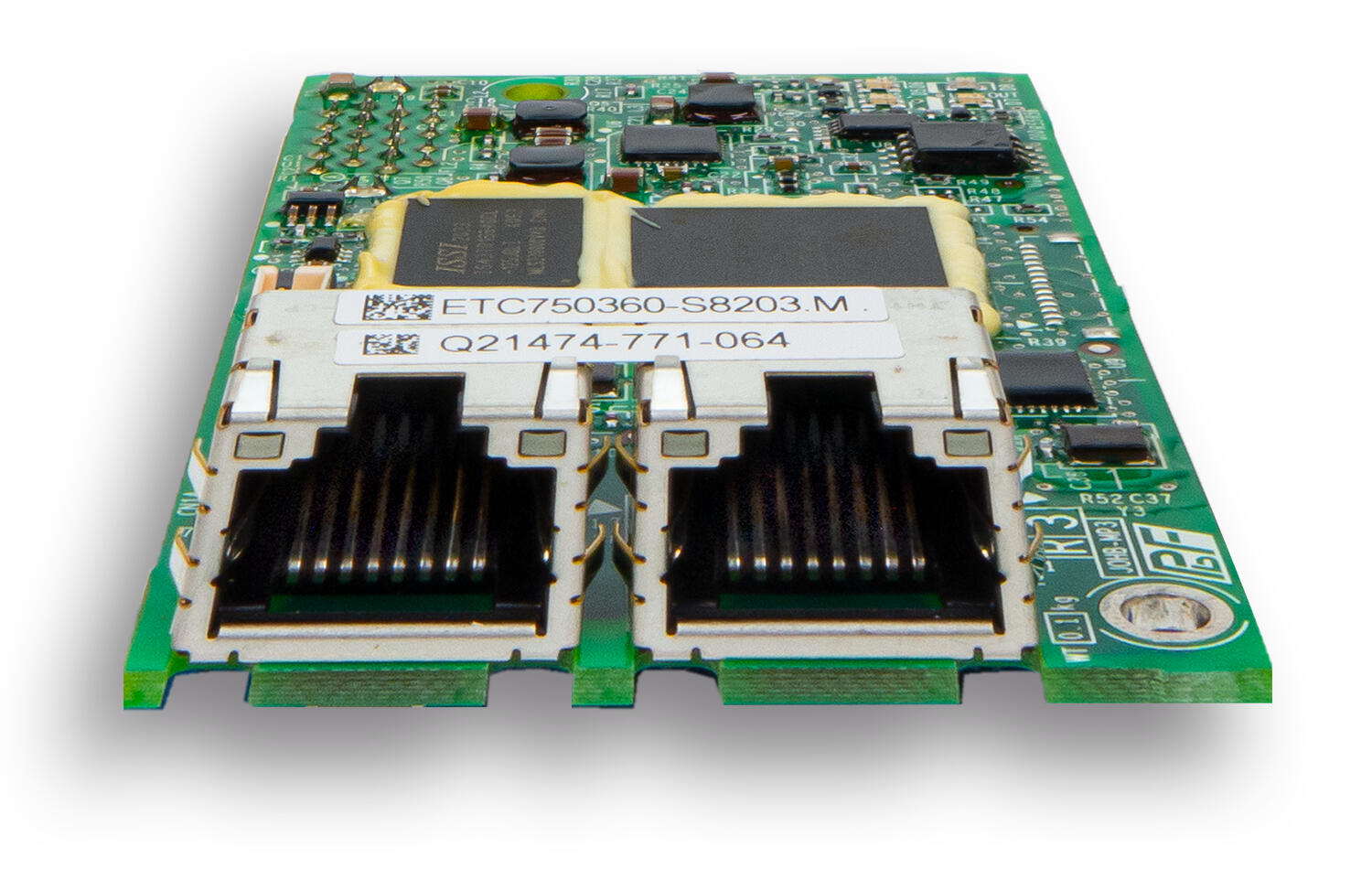 Multiprotocol-Card.png