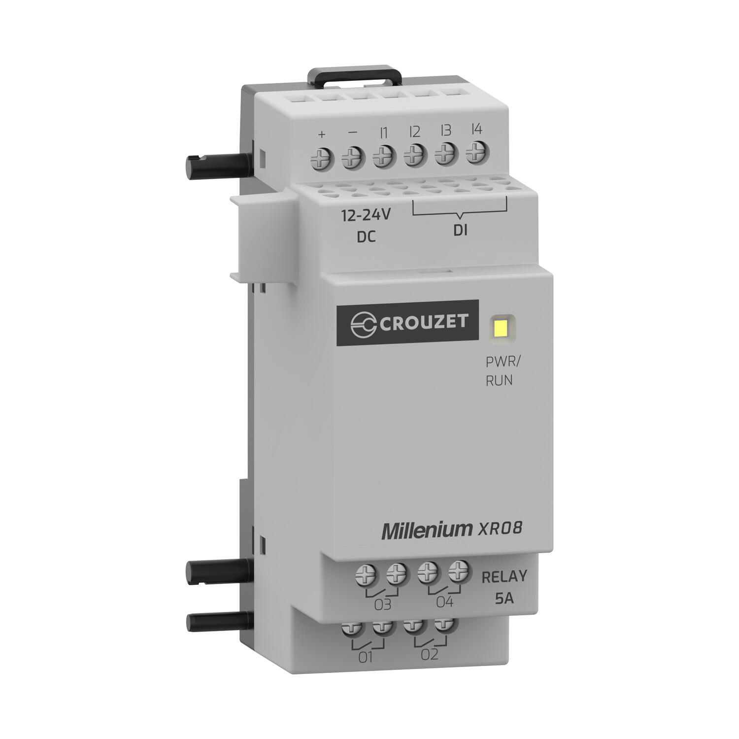 MXR08D7.png