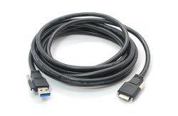 NACC-C-USB-3M