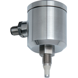 NCS-01P NCS-02P item foto.png