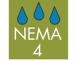 NEMA-4.eps