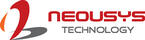 NEOUSYS
