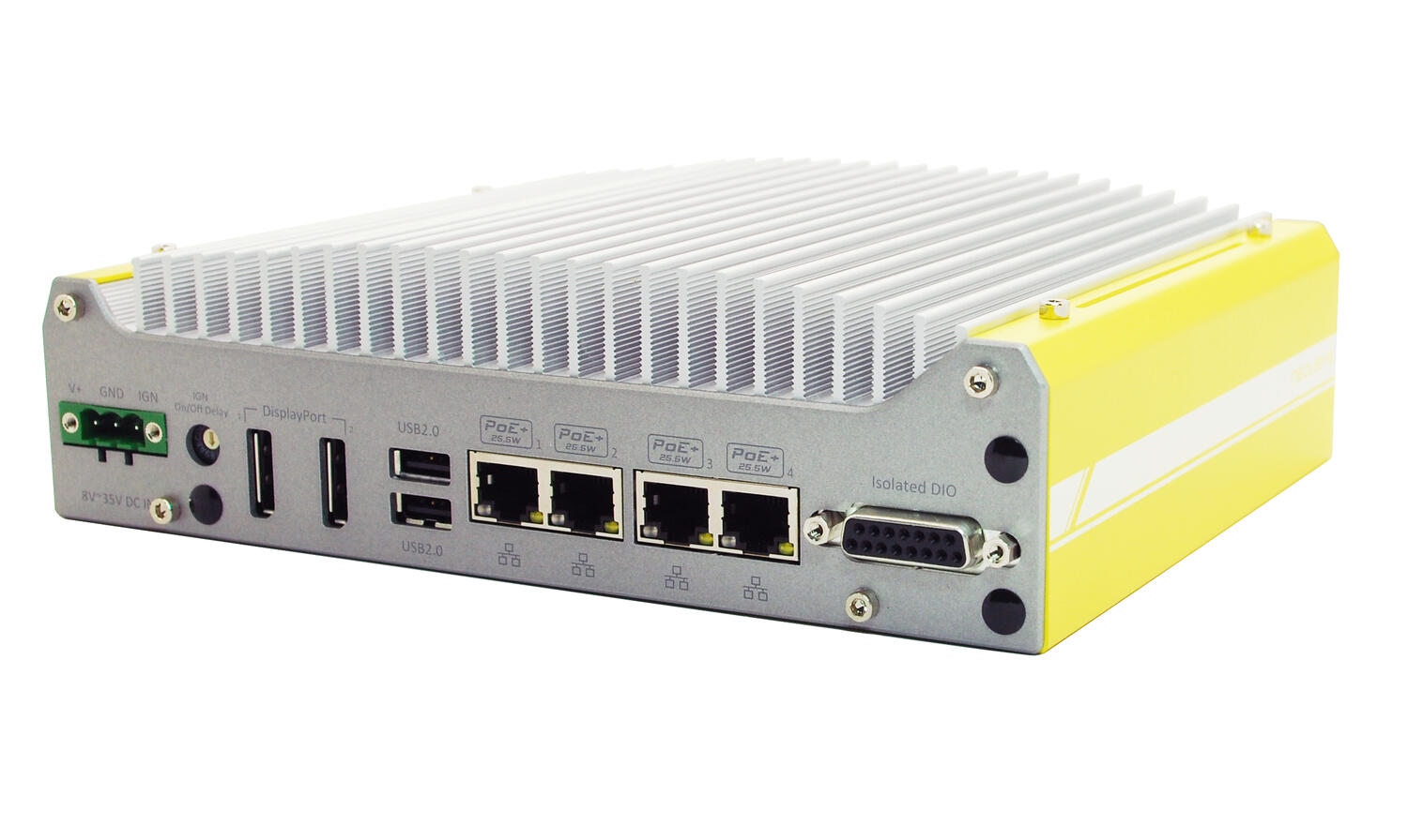 Neousys_Nuvo-3100VTC-45.tif