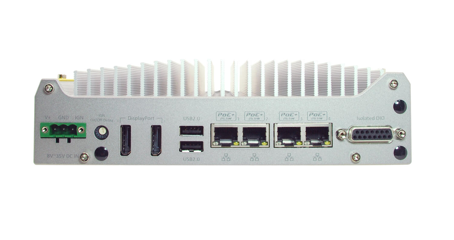Neousys_Nuvo-3100VTC-back.tif