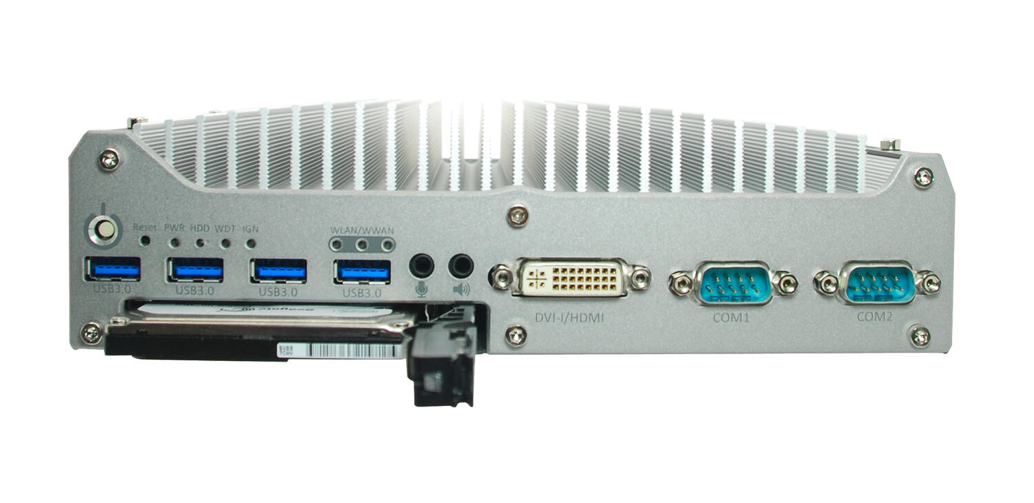 Neousys_Nuvo-3100VTC-HDD.tif