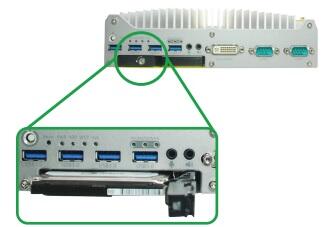 Neousys_Nuvo-3100VTC-HDDTRAY.jpg