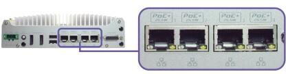 Neousys_Nuvo-3100VTC-poe.jpg