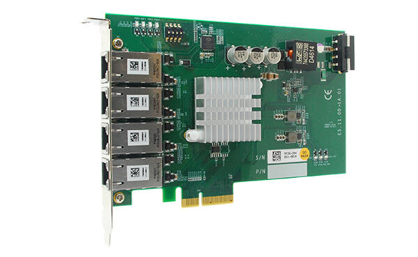Neousys-PCIe-PoE354at.jpg
