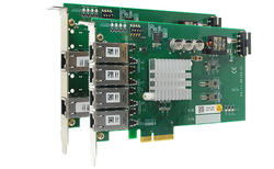 Neousys-PCIe-PoEat.jpg