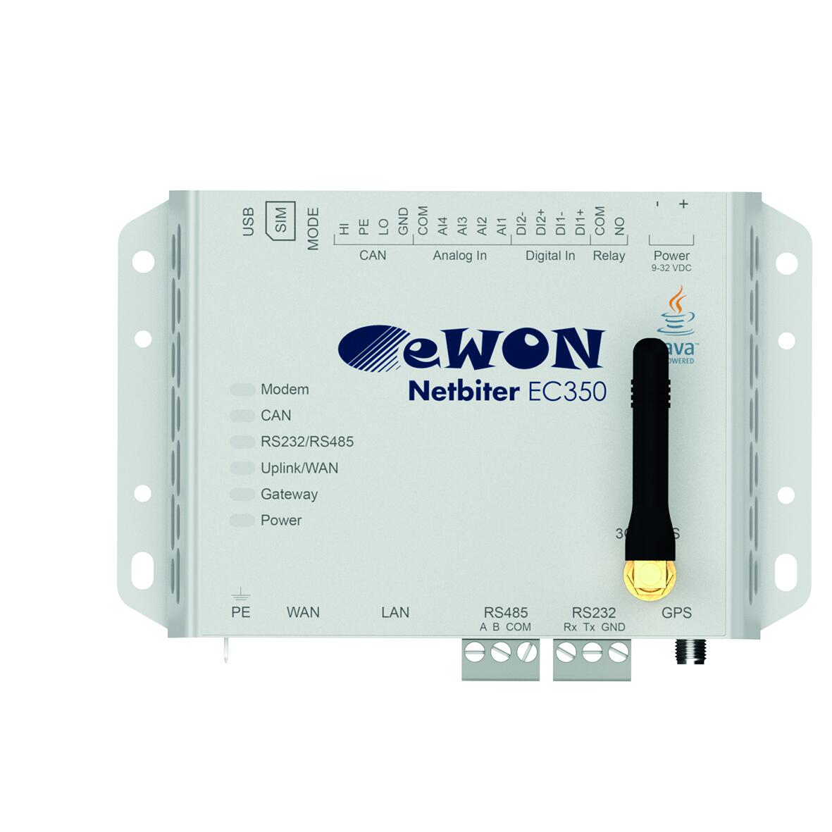 Netbiter EC350 view 2.tif